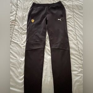 Men’s sweatpants
